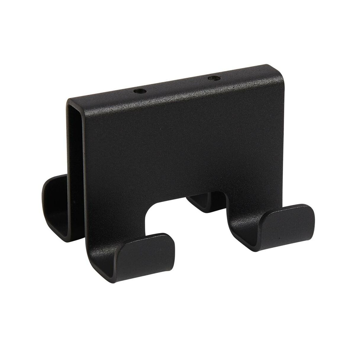 Haczyk łazienkowy Caddy Walk In 6-8 MM Tiger