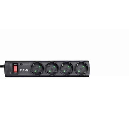 Eaton Powerware PS4D Protection Strip 4 DIN
