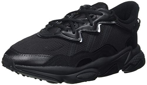 Adidas OZWEEGO FX6059