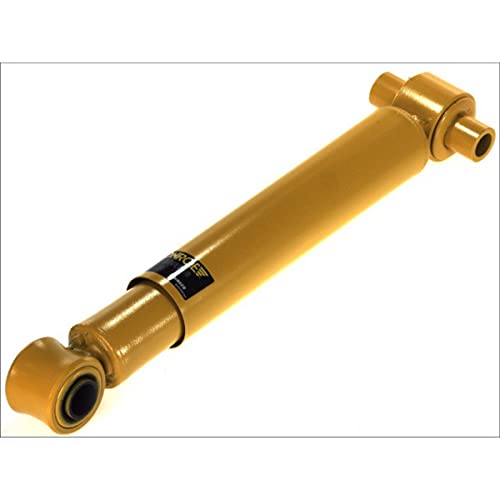 MONROE T1321 amortyzator