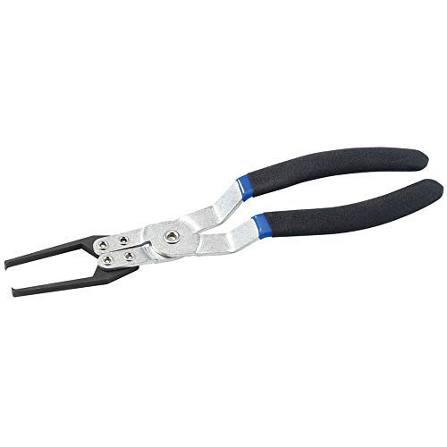 Draper 51765 ściągacz przekaźnika samochodowego, 220 mm