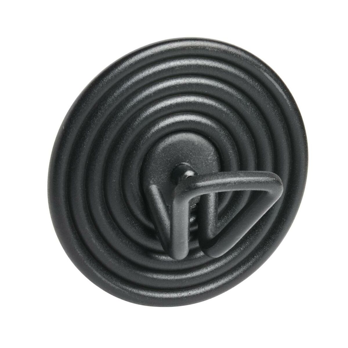 Haczyk łazienkowy Circle Tiger