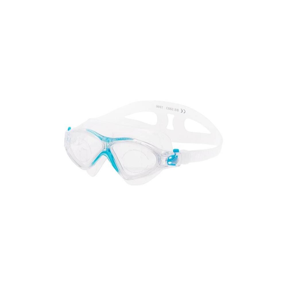 AquaWave Okulary Do Pływania X-ray Junior Blue