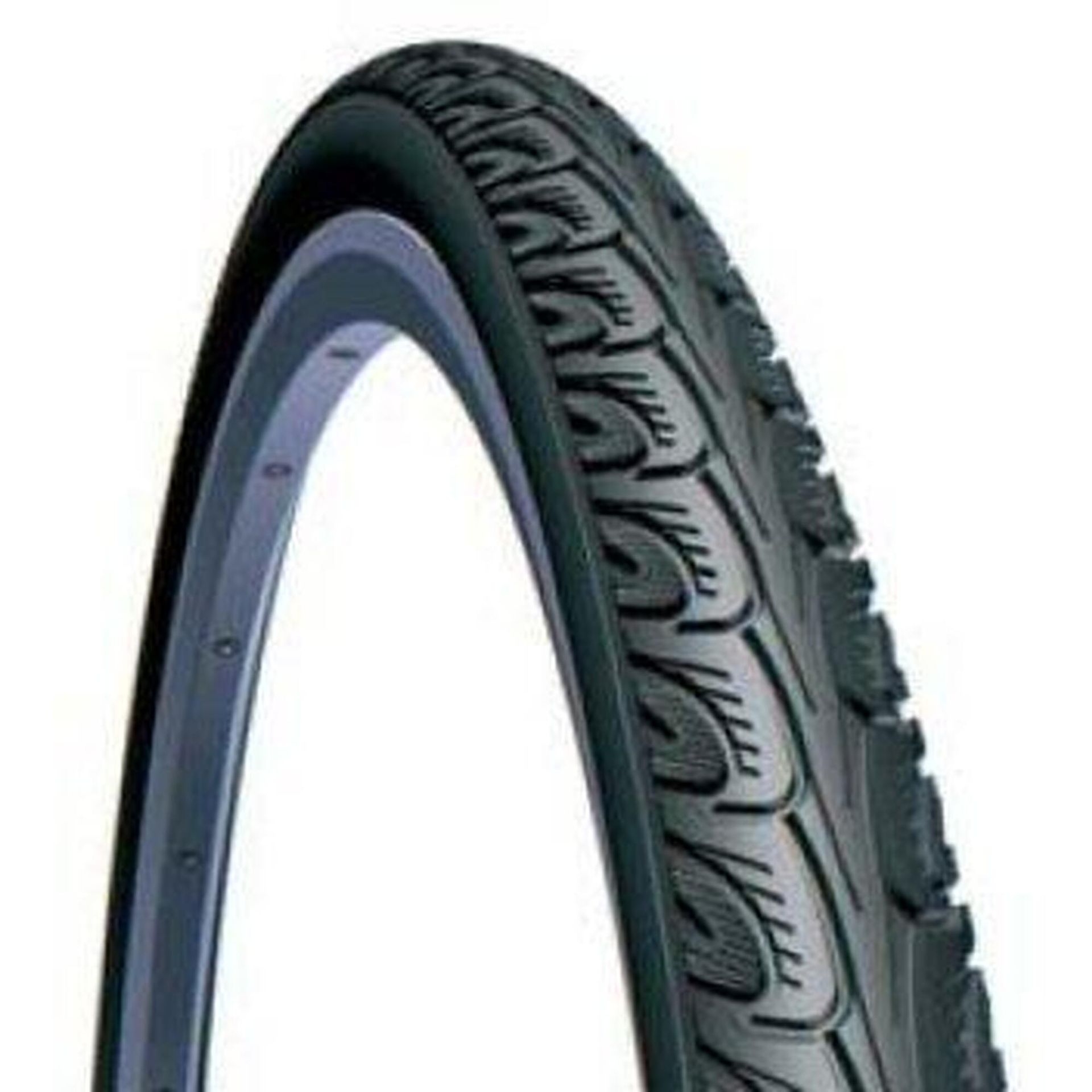 Opona rowerowa Mitas 32-630 27x1 1/4 Hook