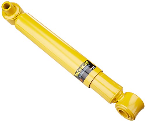 Monroe T1320 MAGNUM