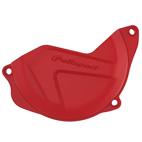 Polisport 844690002 Clutch Cover
