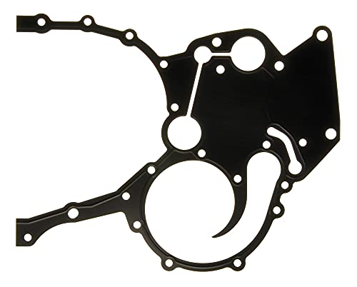 Timing cover gasket