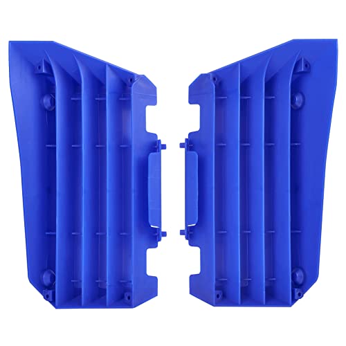 Polisport 8455400002 Louvers grzejnik