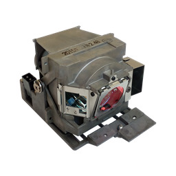 Lampa do BENQ TH922 - lampa Diamond z modułem