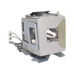 Lampa do BENQ MX508 - oryginalna lampa w nieoryginalnym module