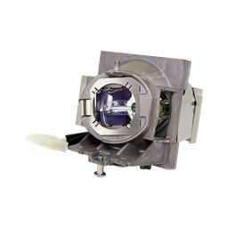 Lampa do BENQ W1700S - oryginalna lampa w nieoryginalnym module