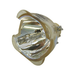 Lampa do BENQ PB7100E - oryginalna lampa bez modułu