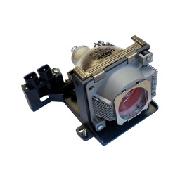 Lampa do BENQ PB7100E - oryginalna lampa w nieoryginalnym module
