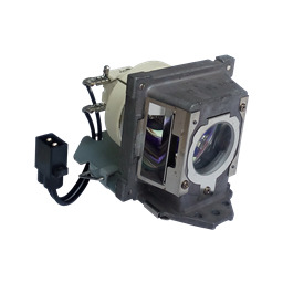 Lampa do BENQ SH964 (Lamp 1) - oryginalna lampa w nieoryginalnym module