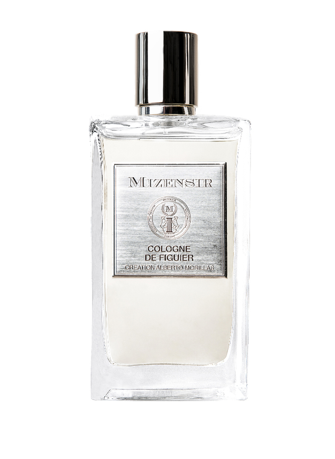 Mizensir Cologne De Figuier