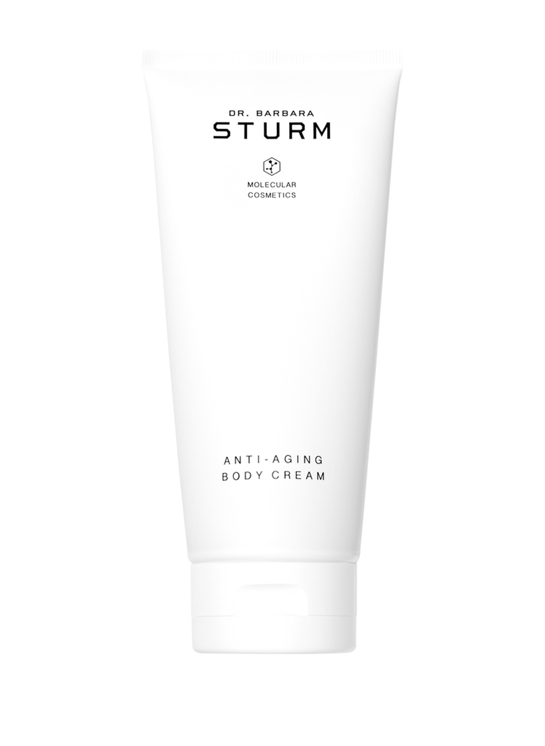 Dr. Barbara Sturm Anti-Aging Body Cream