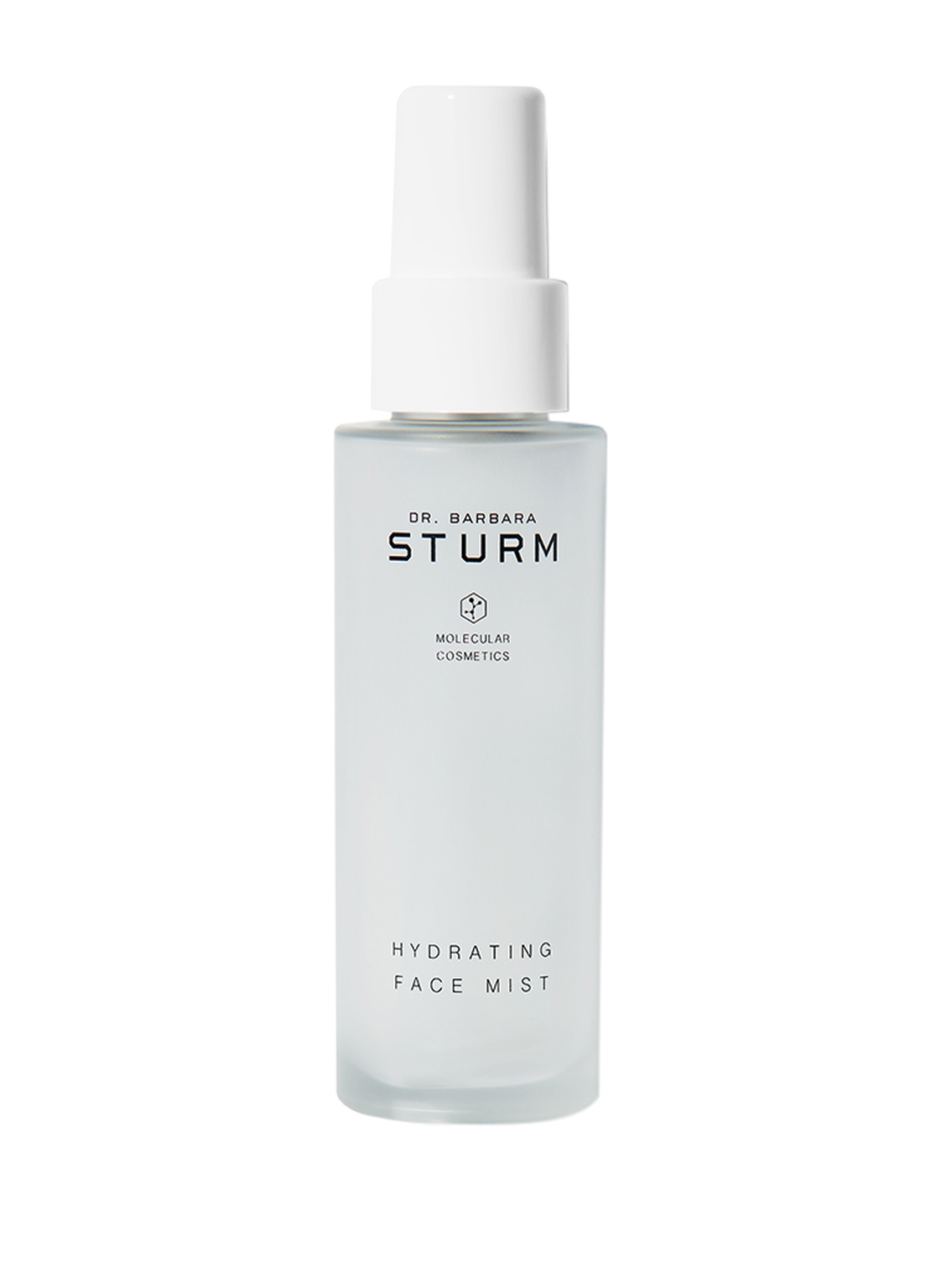 Dr. Barbara Sturm Hydrating Face Mist
