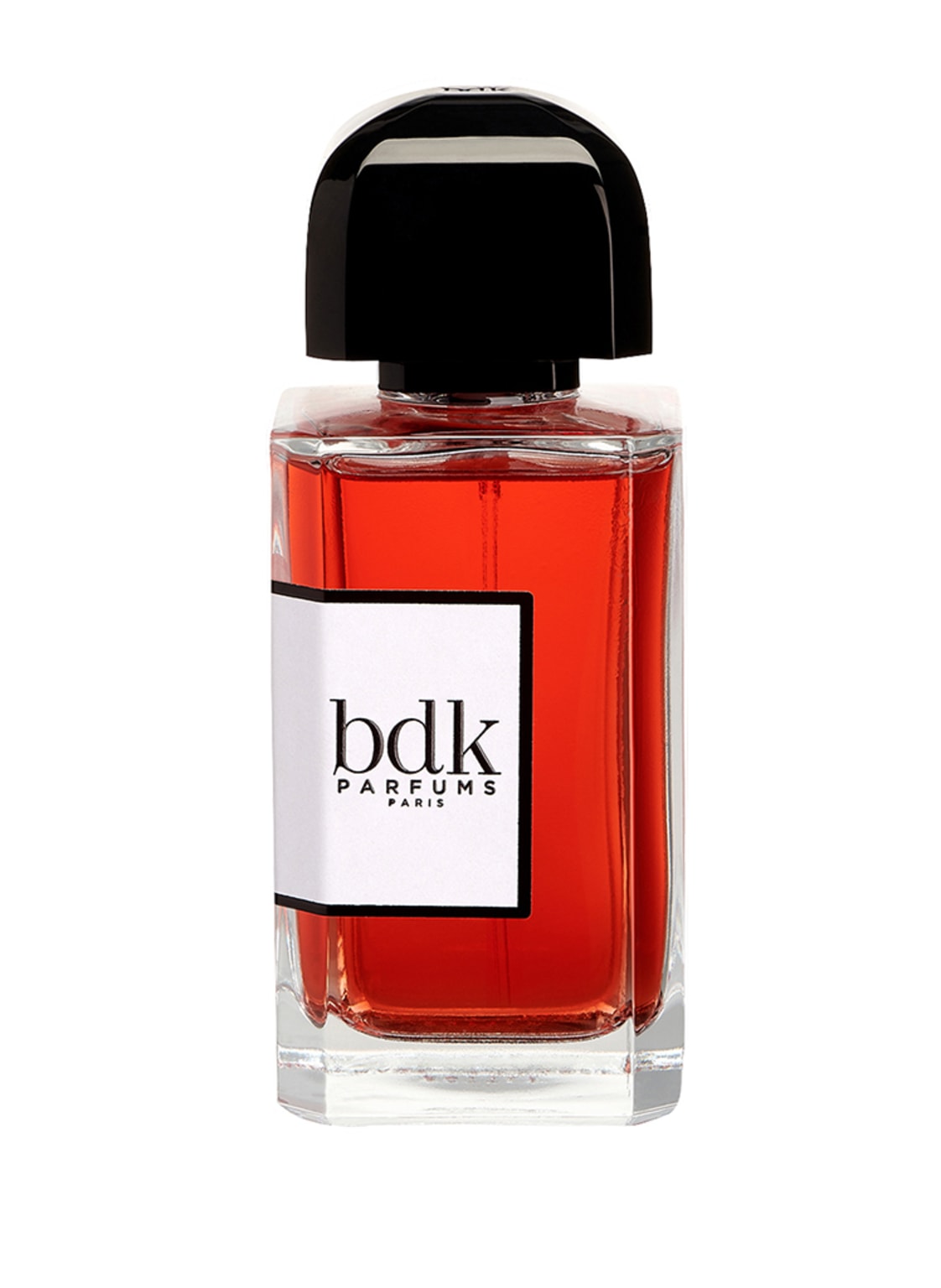 Bdk Parfums Rouge Smoking