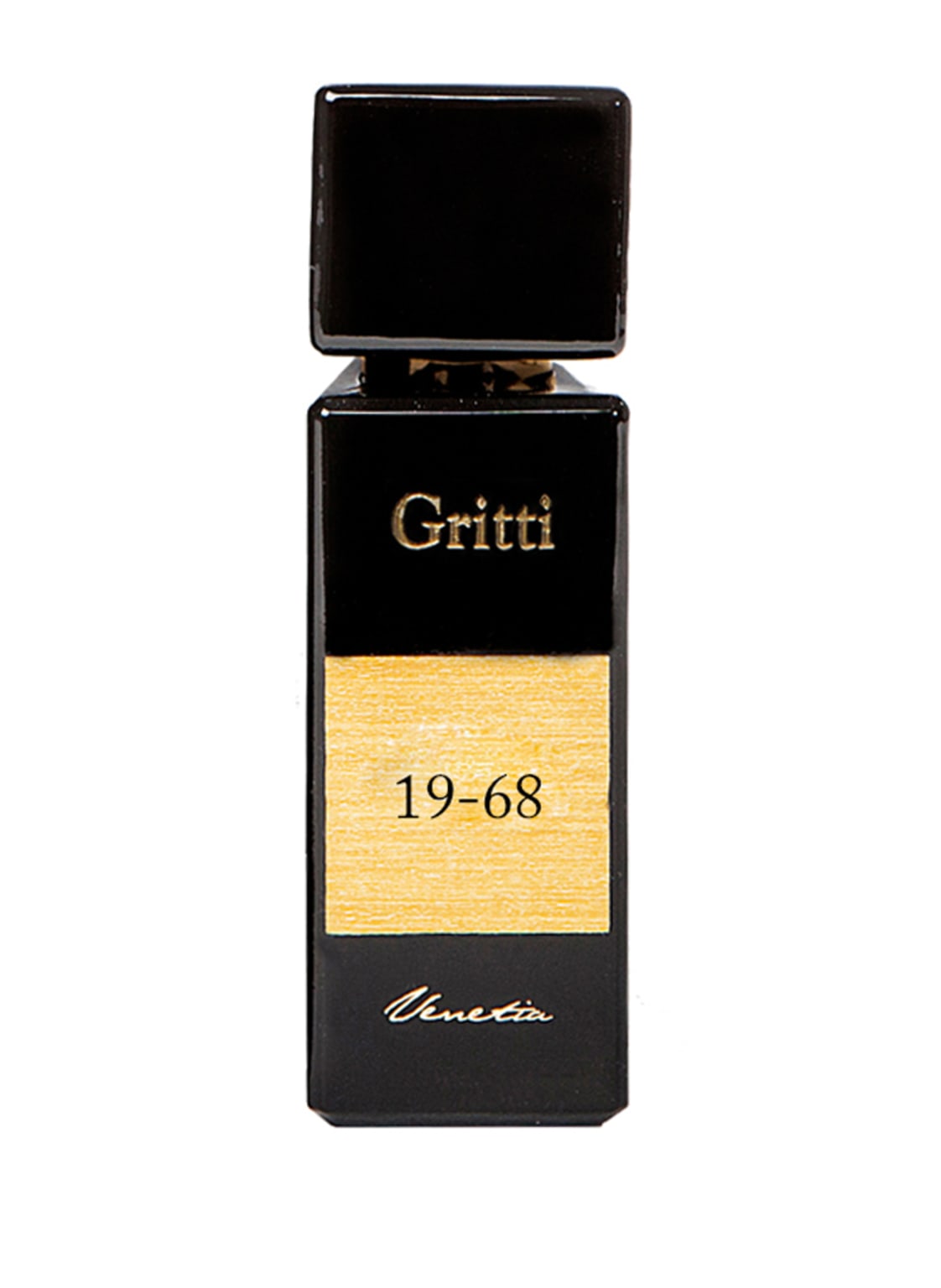 Gritti 19-68