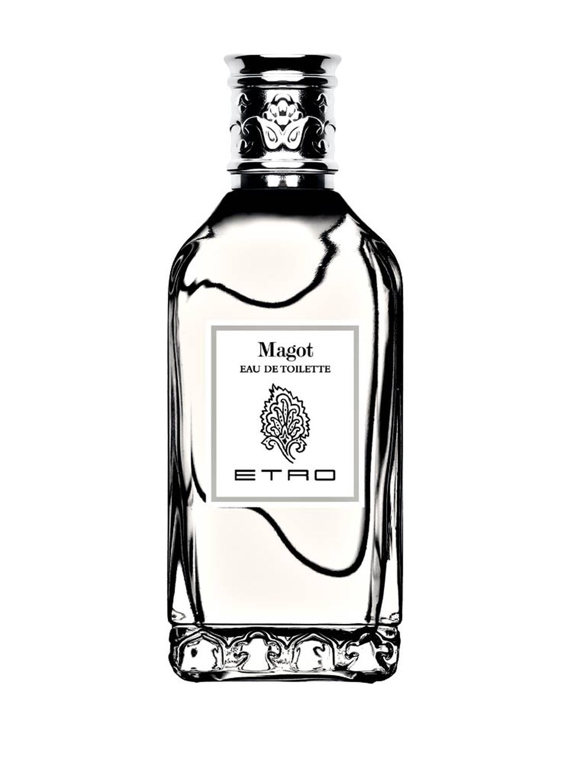 Etro Fragrances Magot