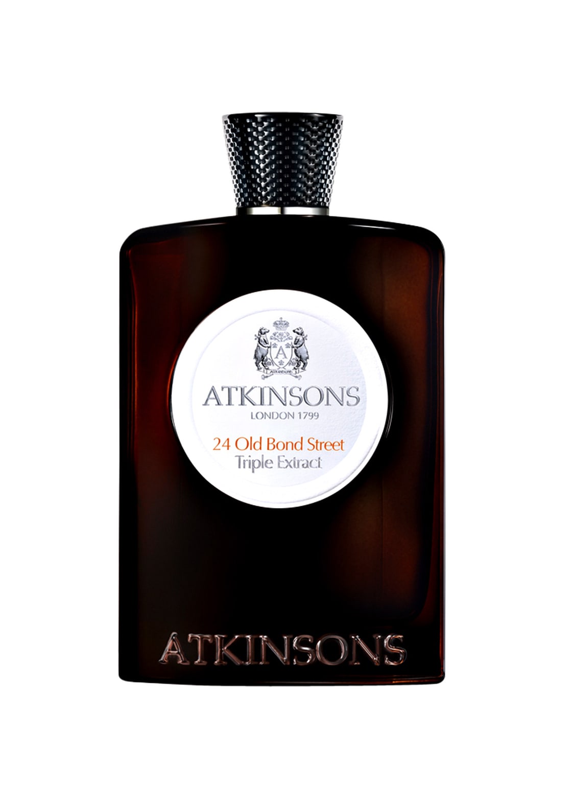 Atkinsons 24 Old Bond Street