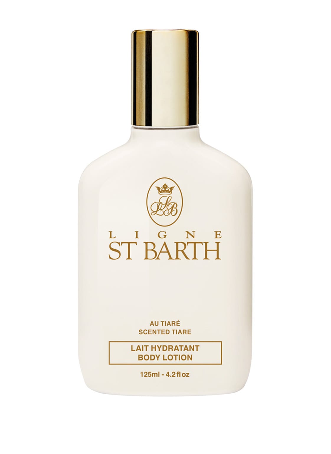 Ligne St Barth Corps & Bain