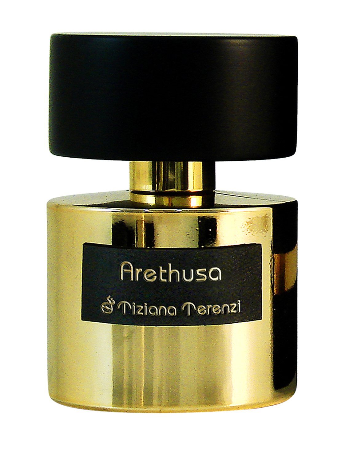 Tiziana Terenzi TESTER Arethusa (U) edp 100ml