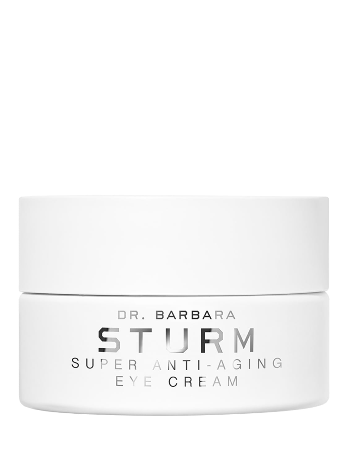 Dr. Barbara Sturm Super Anti-Aging Eye Cream