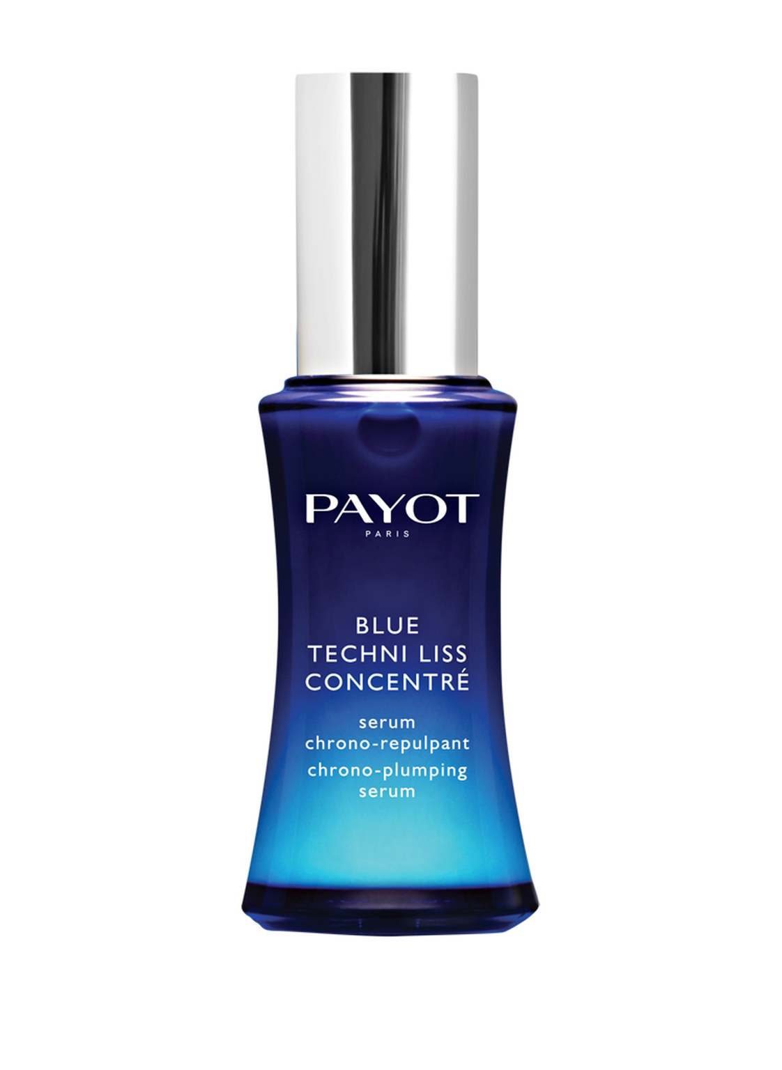 Payot Blue Techni Liss 30 ml dla kobiet