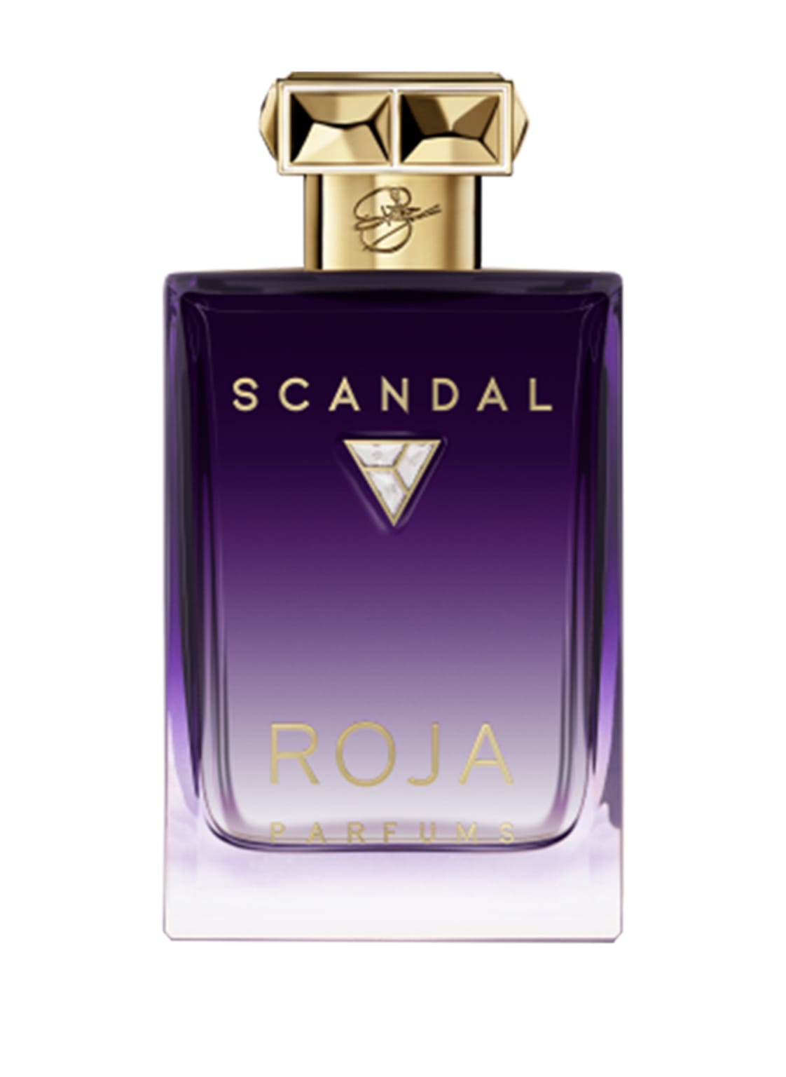 Roja Parfums Scandal woda perfumowana 100 ml