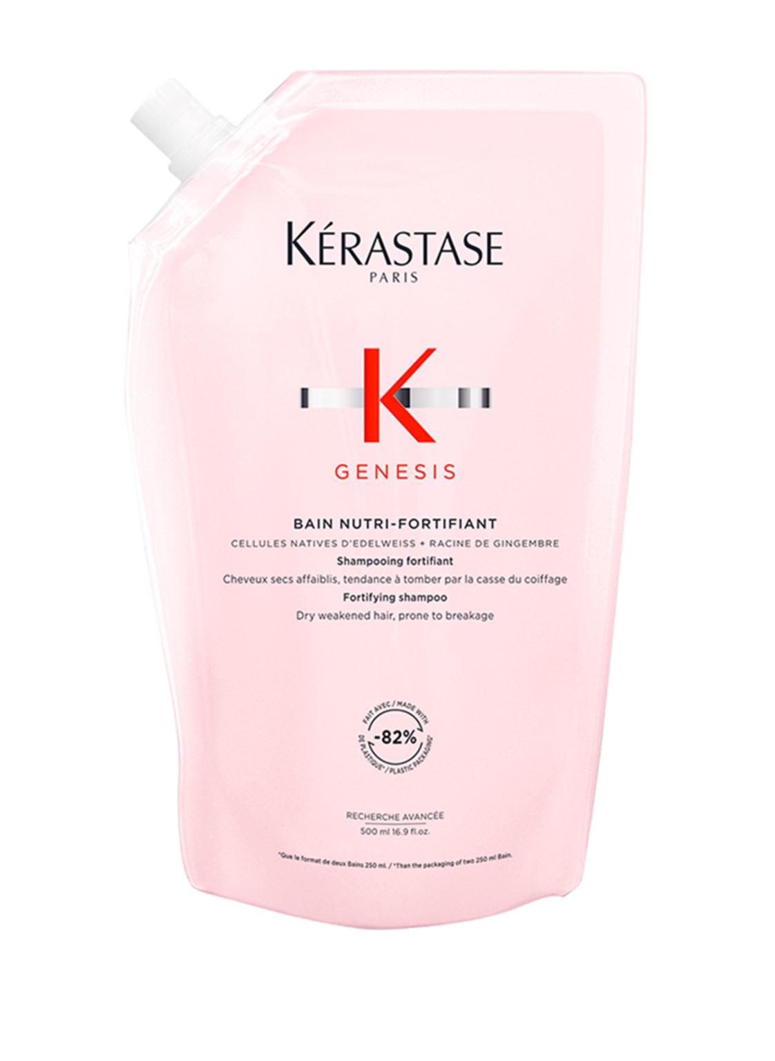 Kérastase Genesis Refill