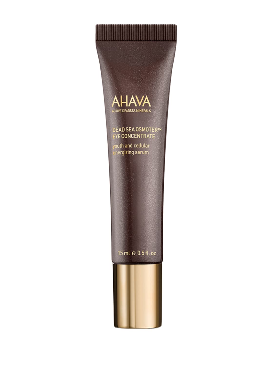 Ahava Dead Sea Osmoter™ Eye Concentrate