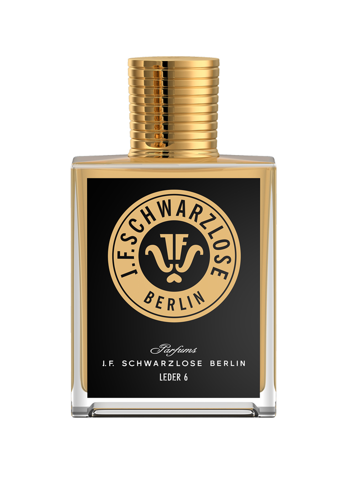 J.F. Schwarzlose Berlin Leder 6