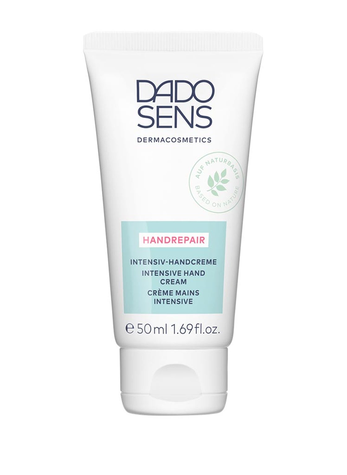 Dado Sens Handrepair