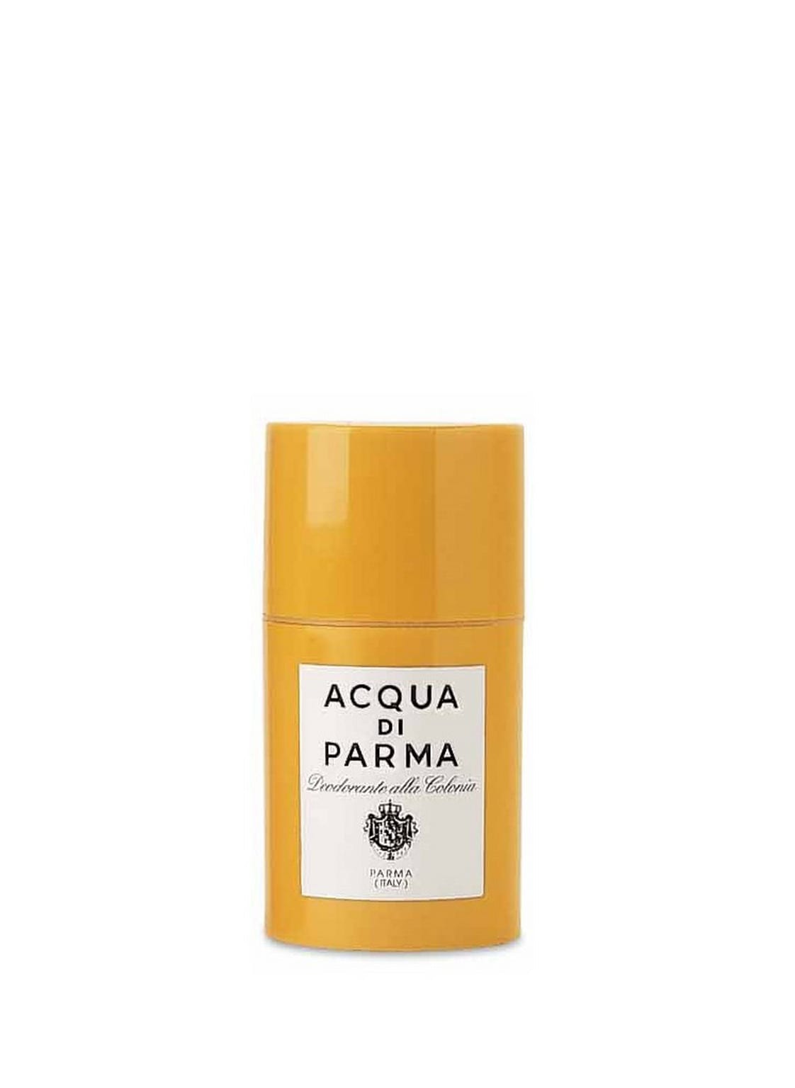 Acqua Di Parma Colonia