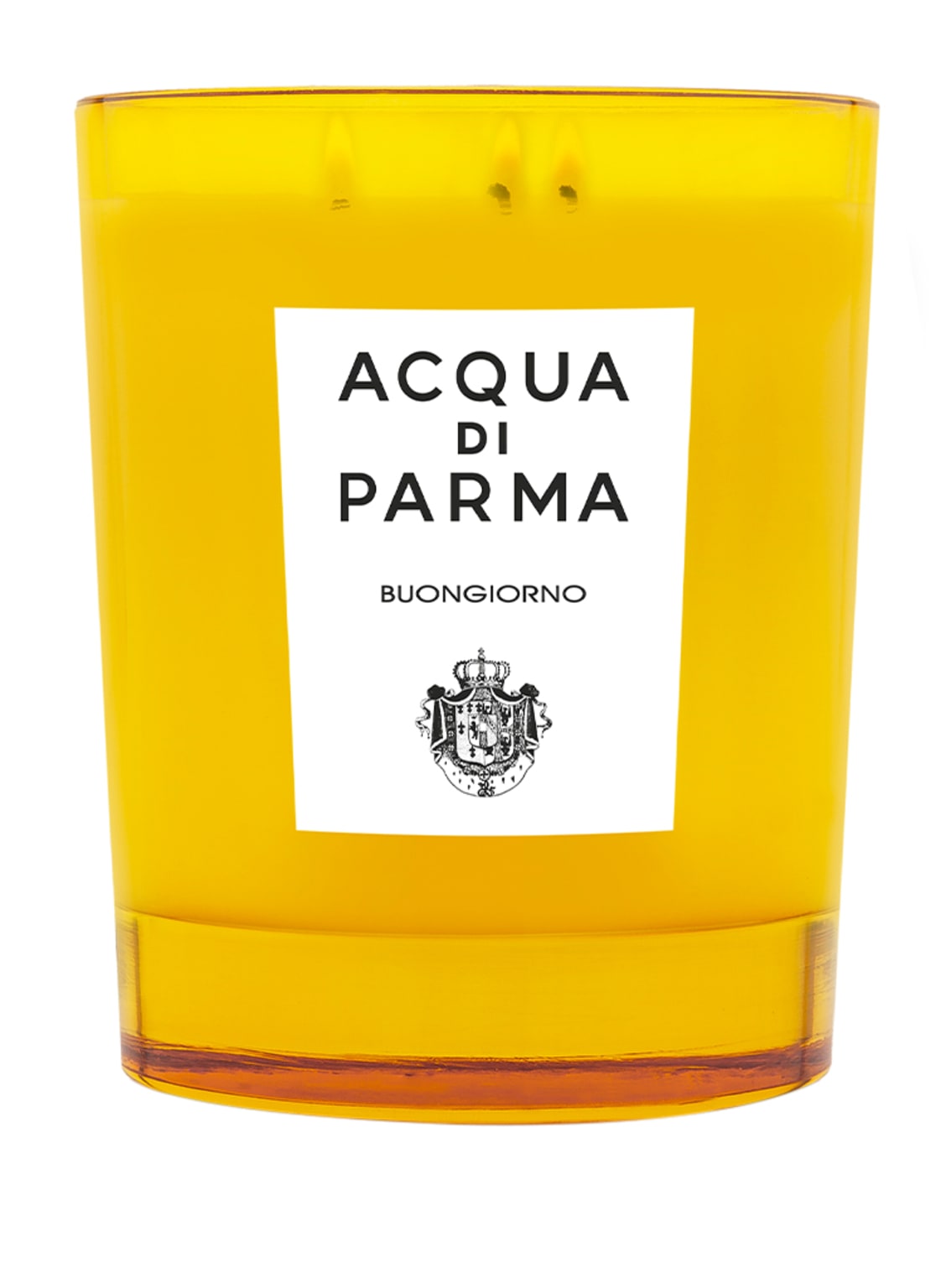 Acqua Di Parma Buongiorno