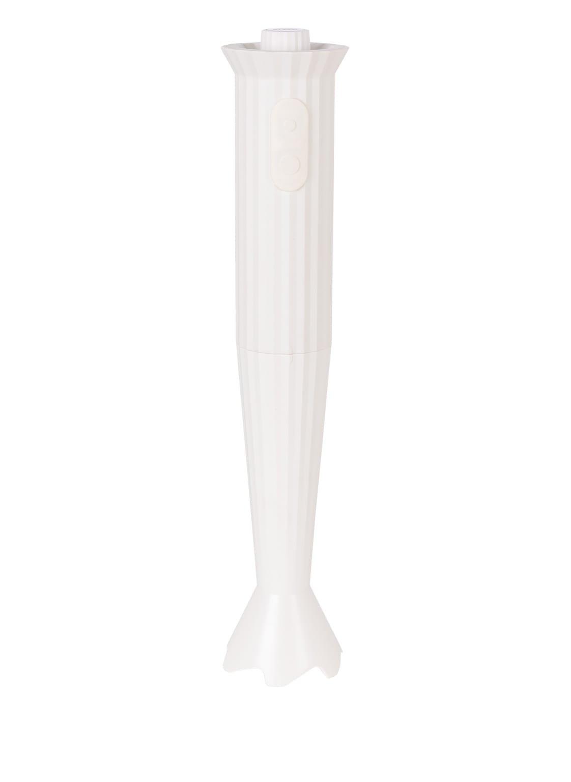 Alessi Plissé MDL10SW