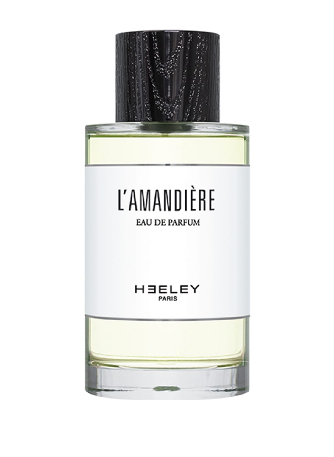 Heeley Parfums L'amandière