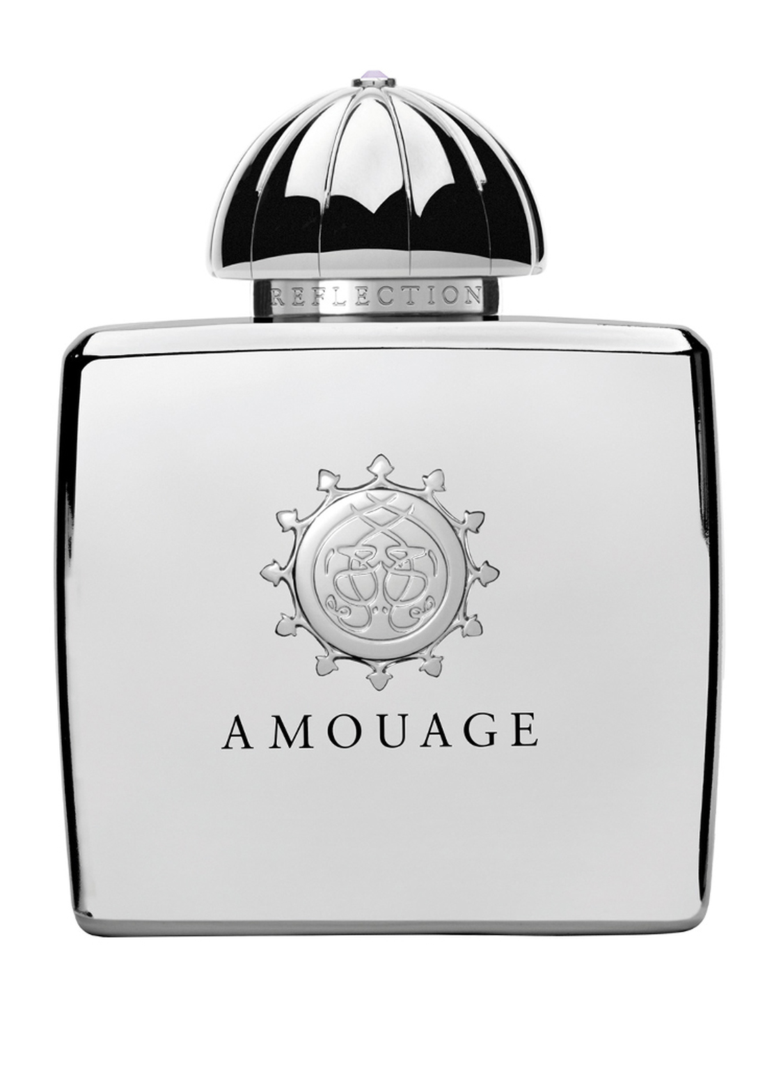 Amouage Reflection Woman 100ml