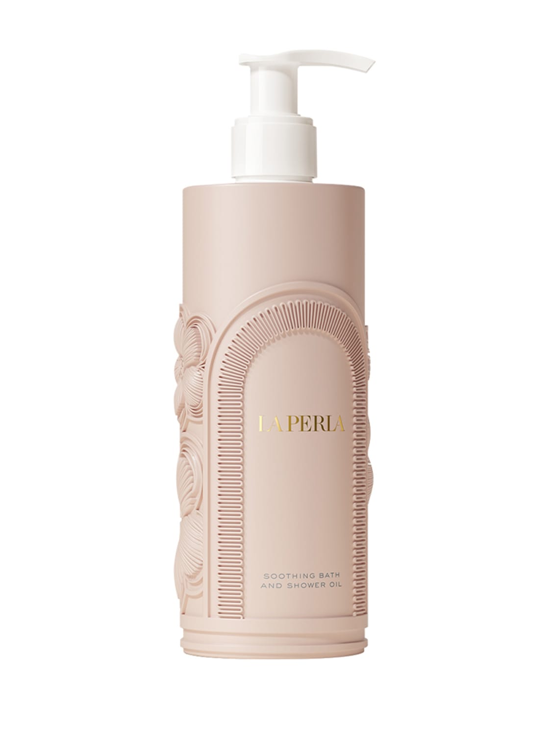 La Perla Beauty Body Care