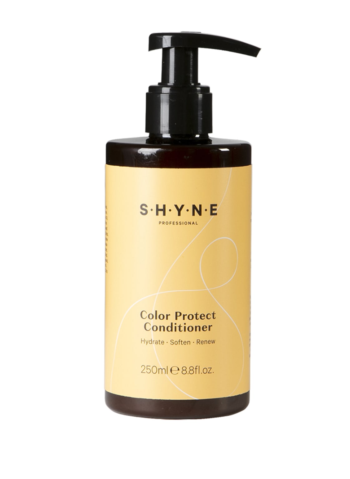 Shyne Color Protect Conditioner