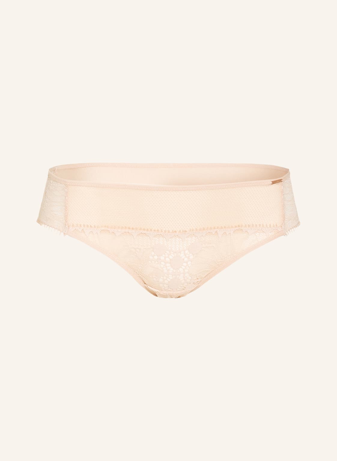 Chantelle Figi Day To Night beige