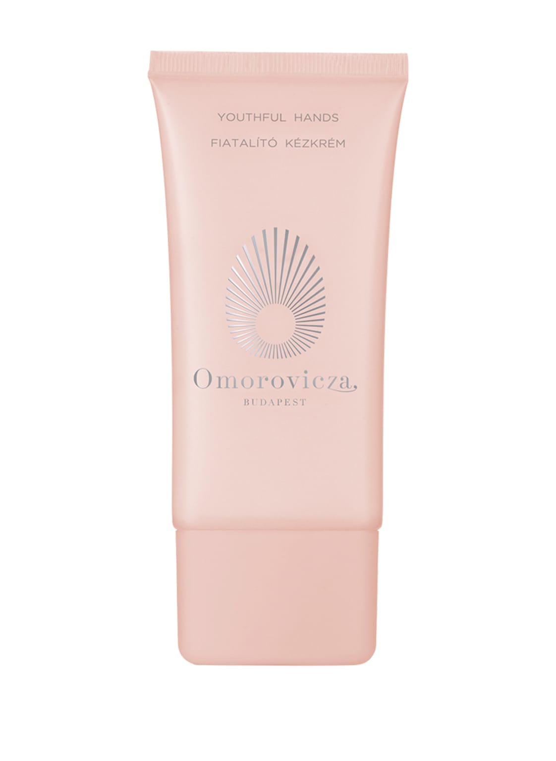 Omorovicza Youthful Hands