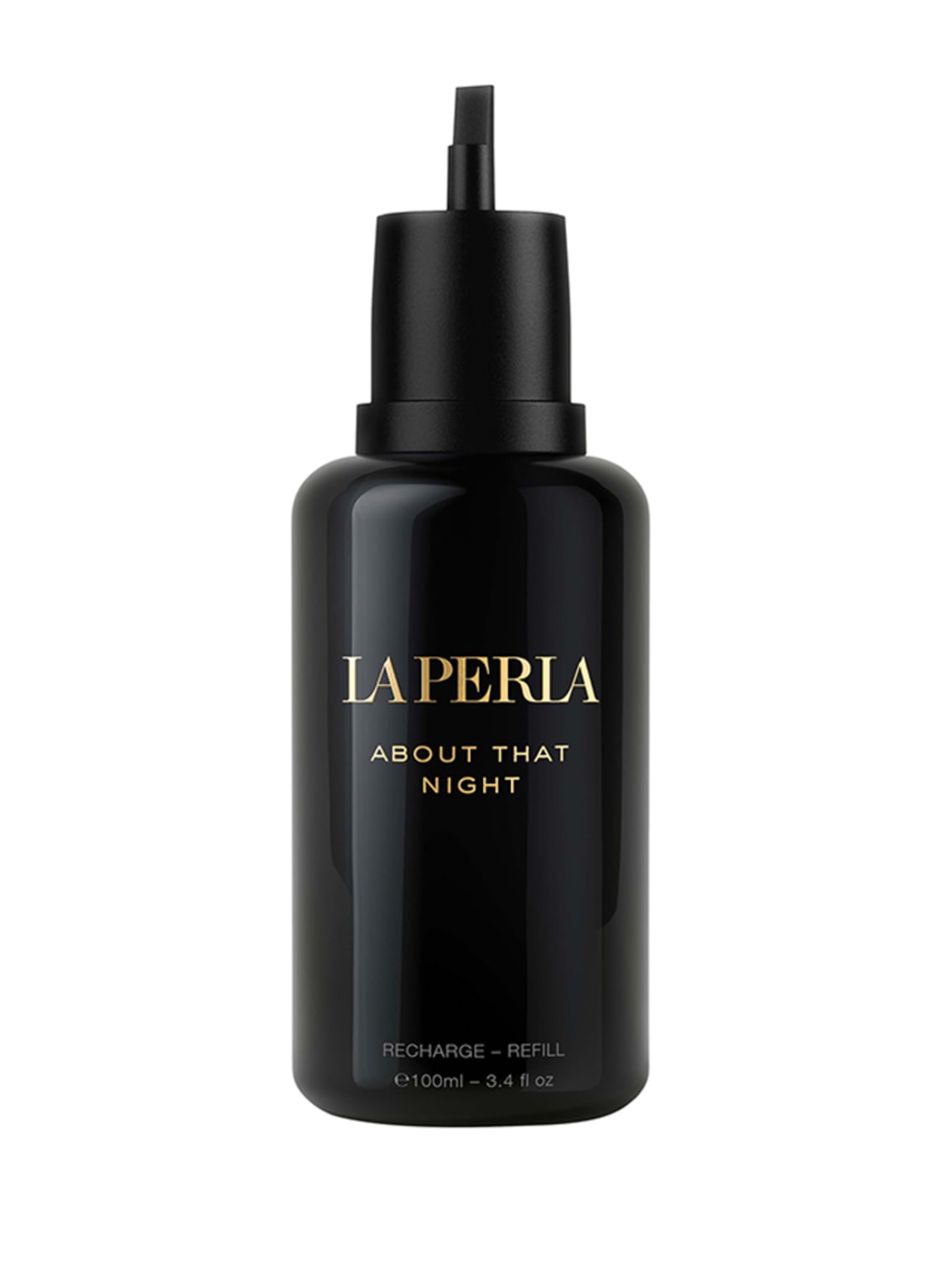 La Perla Beauty About That Night Refill