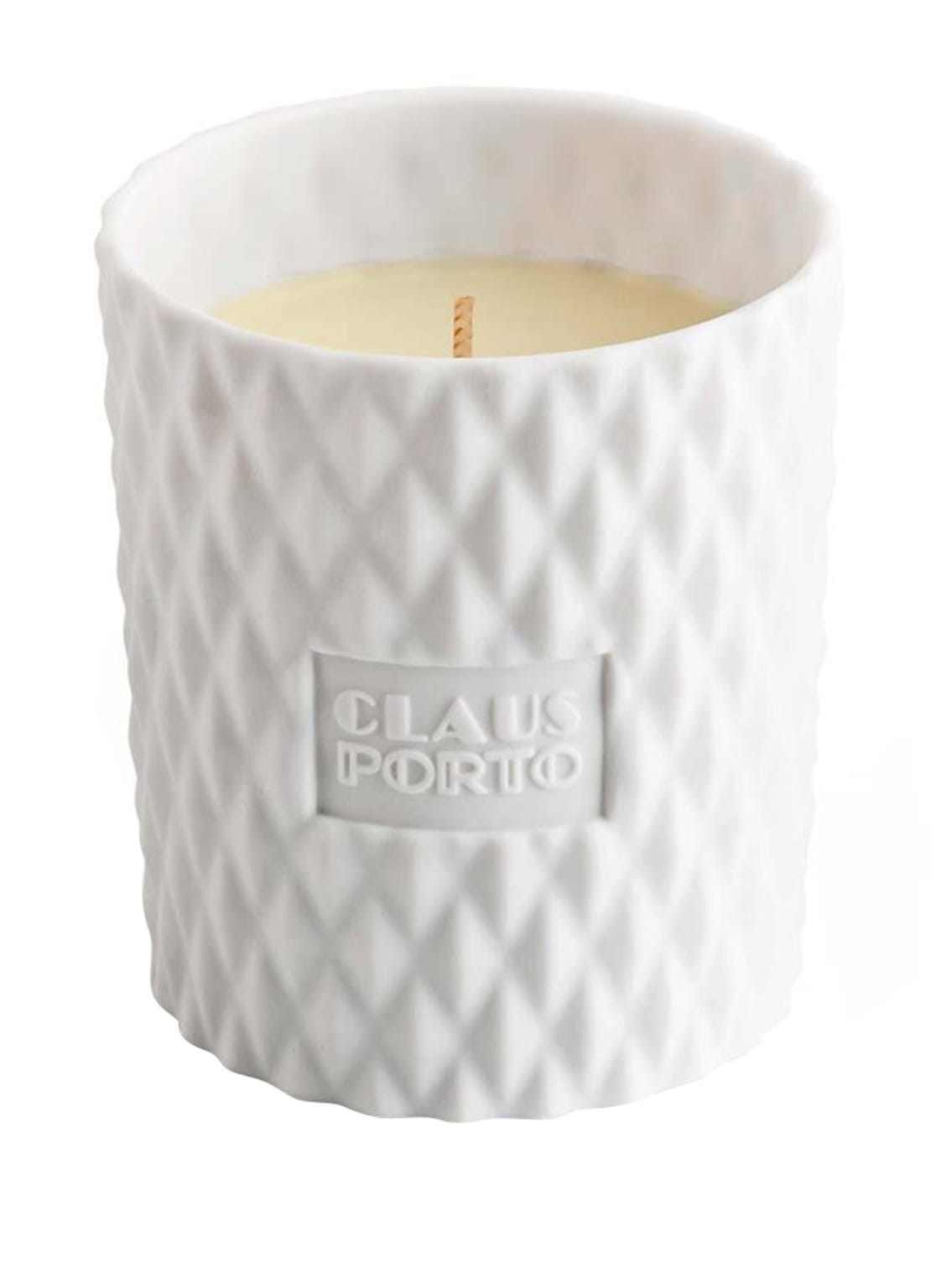 Claus Porto Deco Encens Eucalyptus