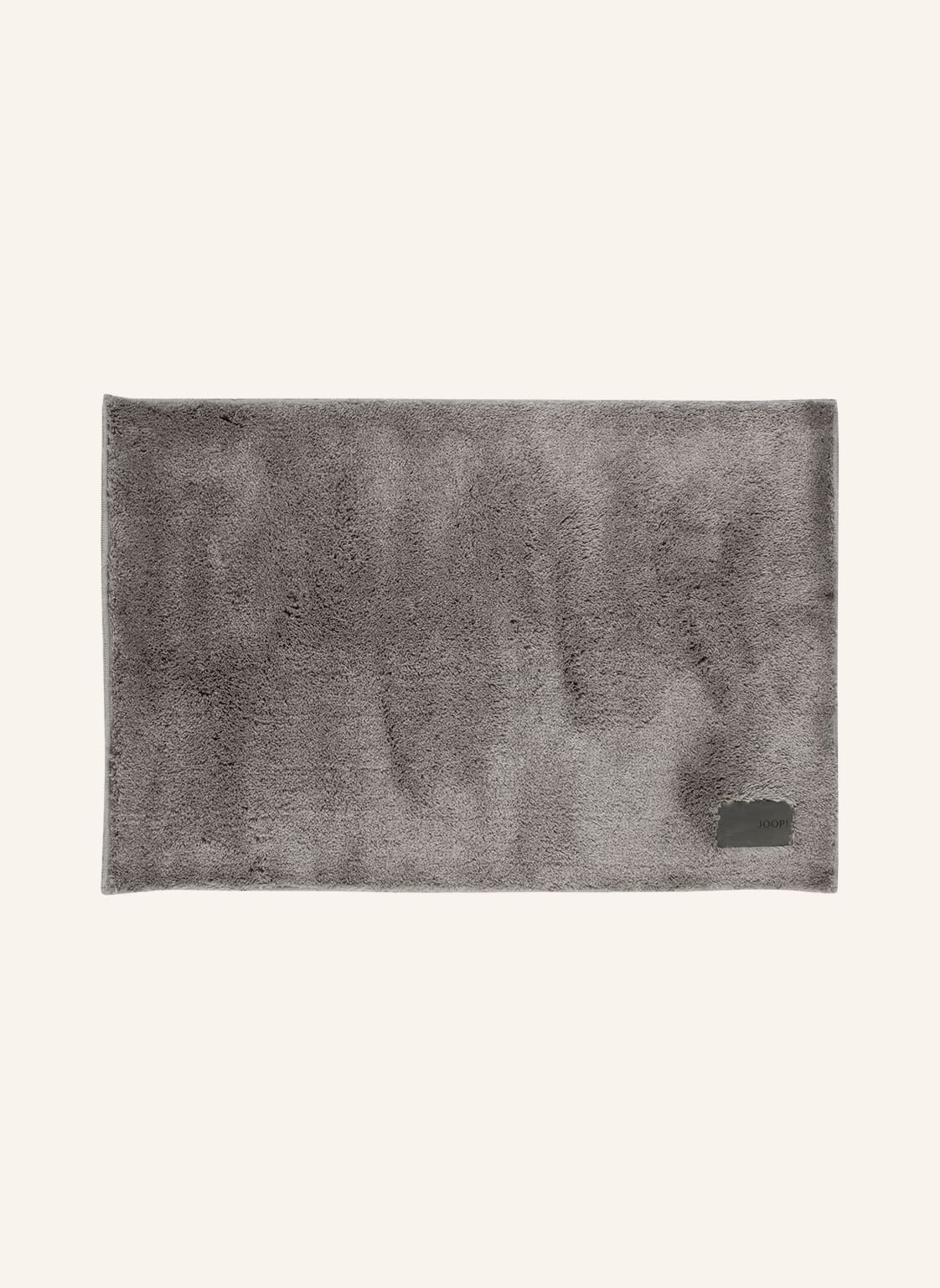 Joop! Mata Łazienkowa Luxury grau