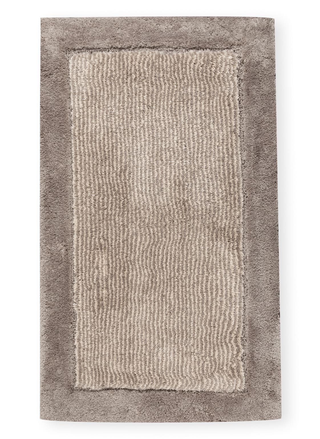 Cawö Mata Łazienkowa grau