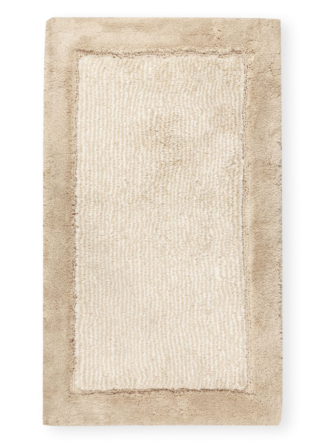 Cawö Mata Łazienkowa beige