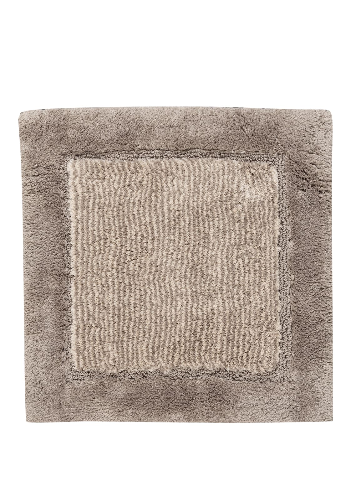 Cawö Mata Łazienkowa grau