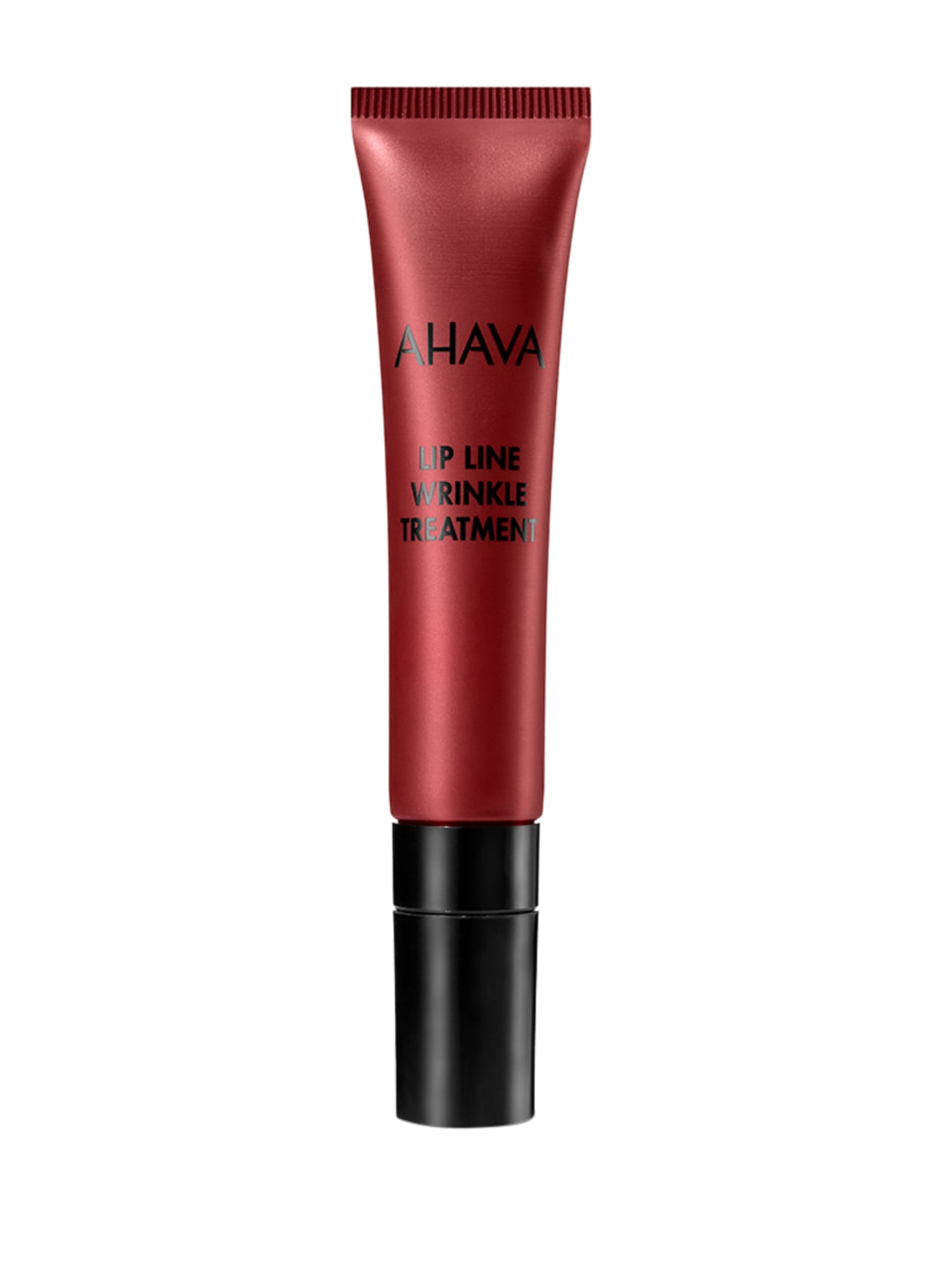 Ahava Lip Line Wrinkle Treatment